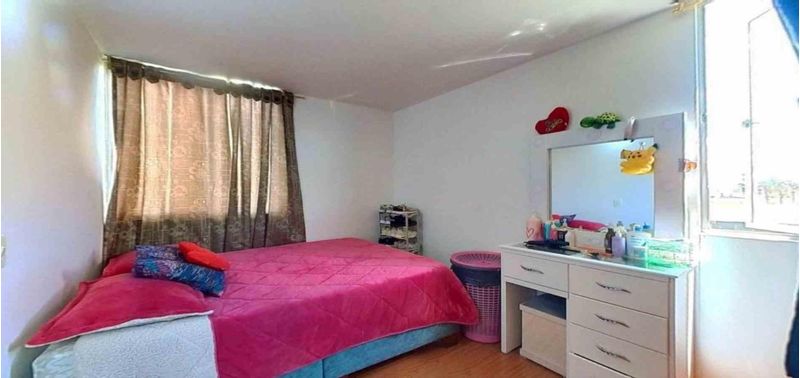 Apartamento en Venta en Funza, bellizca-5