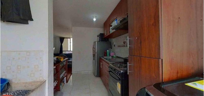 Apartamento en Venta en Funza, bellizca-7