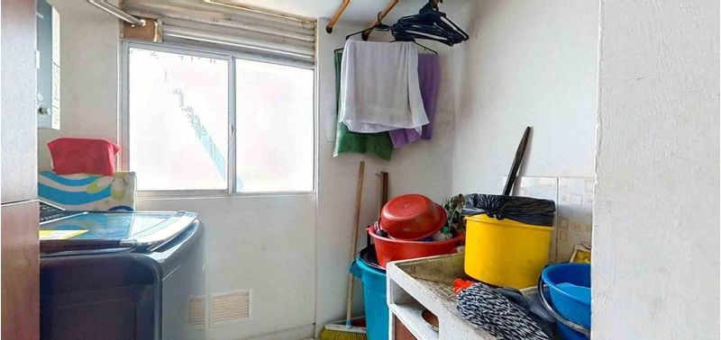 Apartamento en Venta en Funza, bellizca-8