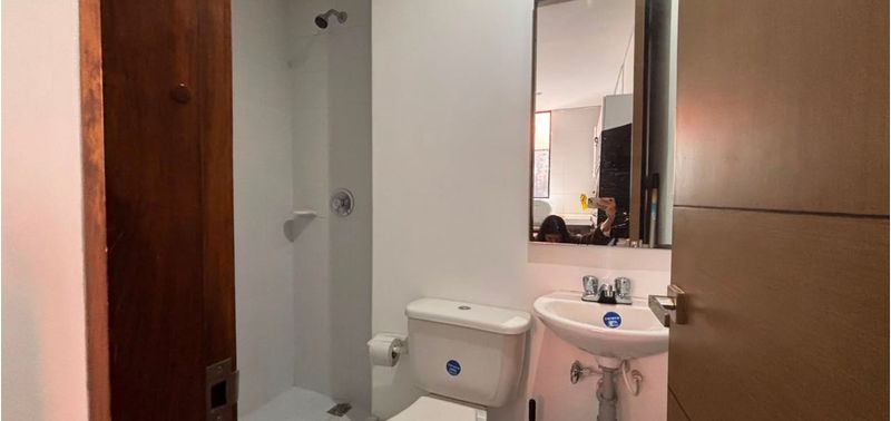 Apartamento en Venta en Bogotá, D.C., Santa Paula-13