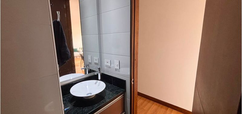Apartamento en Venta en Bogotá, D.C., Santa Paula-16