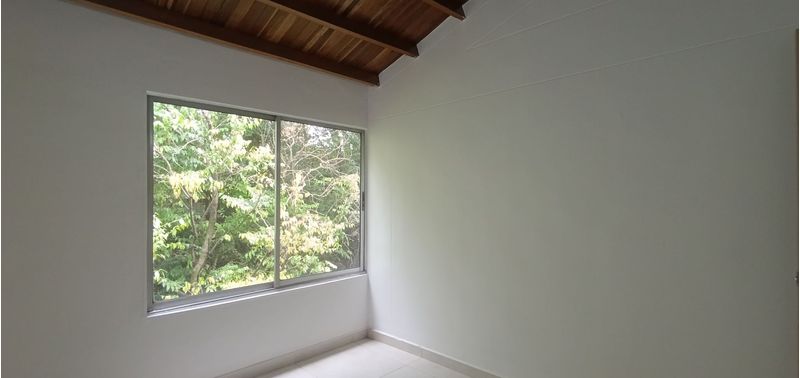 Apartamento en Venta en Medellín, Belén