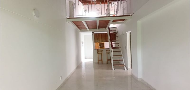 Apartamento en Venta en Medellín, Belén-0