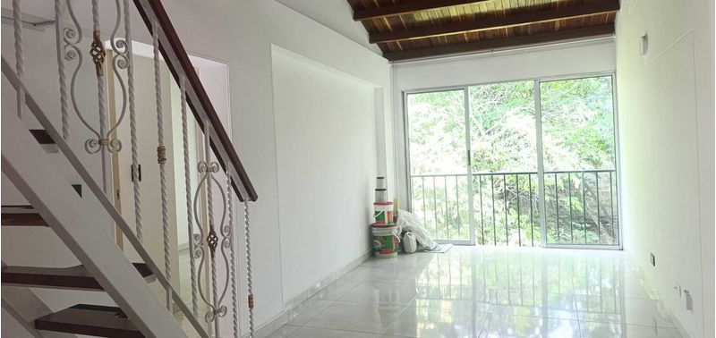Apartamento en Venta en Medellín, Belén-4