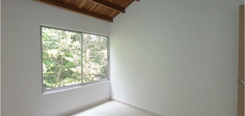 Apartamento en Venta en Medellín, Belén-5