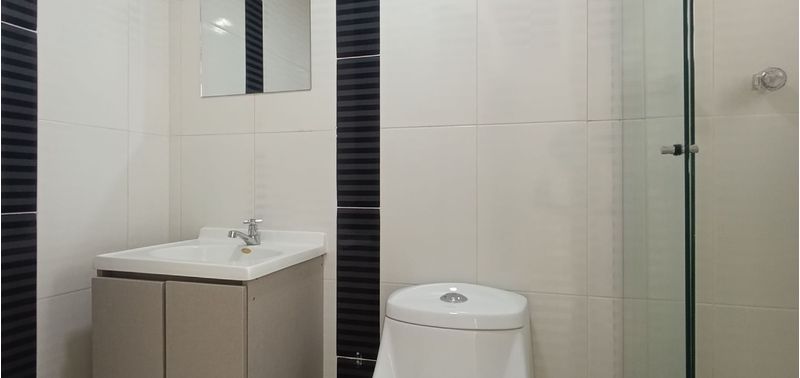 Apartamento en Venta en Medellín, Belén-6