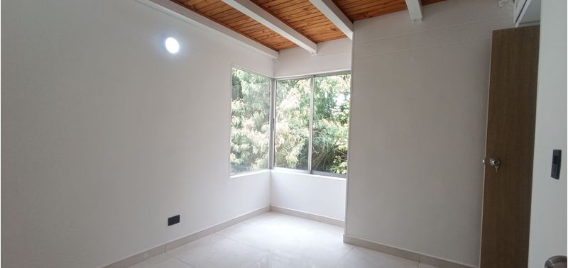 Apartamento en Venta en Medellín, Belén-7