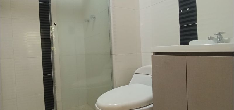 Apartamento en Venta en Medellín, Belén-8