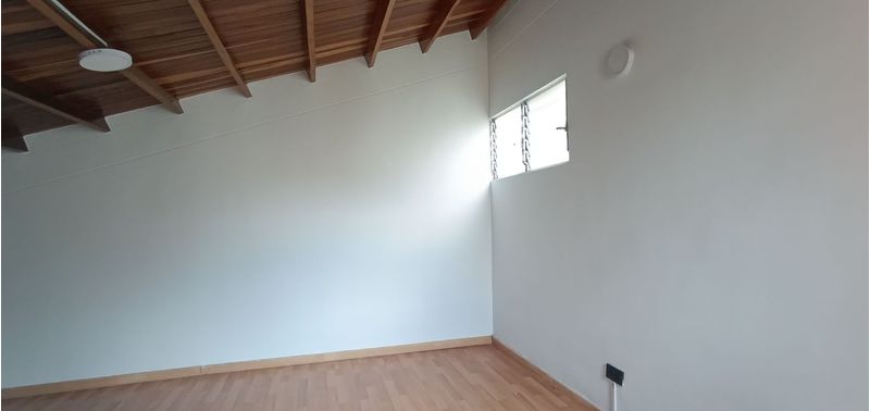 Apartamento en Venta en Medellín, Belén-9