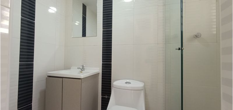 Apartamento en Venta en Medellín, Belén-10
