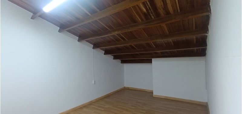 Apartamento en Venta en Medellín, Belén-11