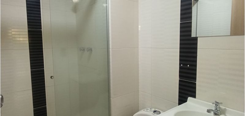 Apartamento en Venta en Medellín, Belén-12