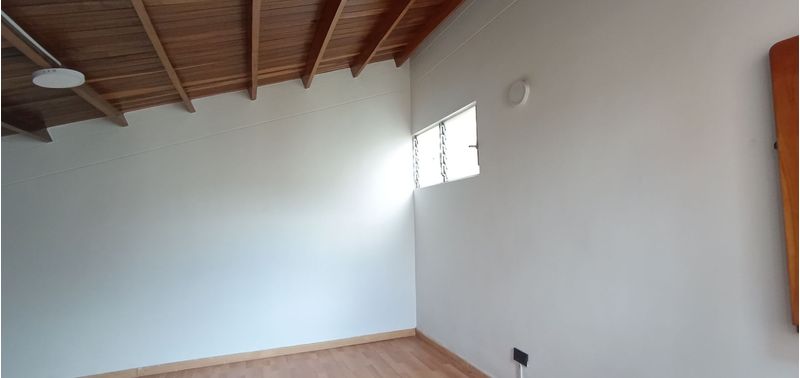 Apartamento en Venta en Medellín, Belén-13