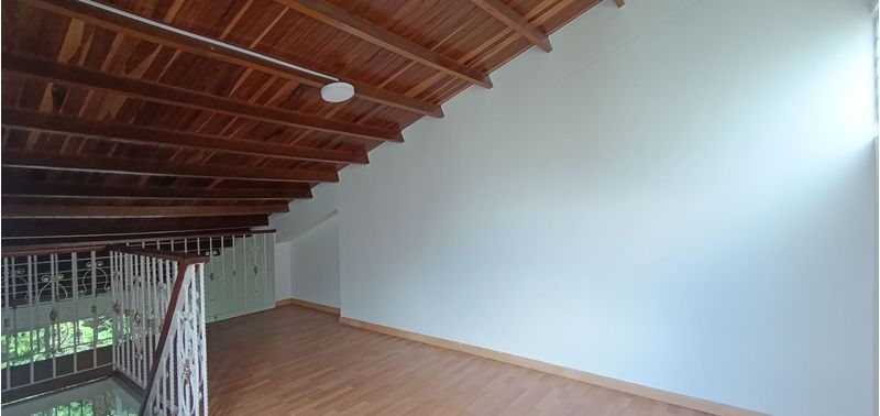 Apartamento en Venta en Medellín, Belén-14