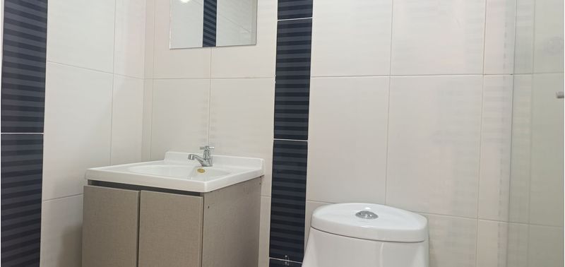 Apartamento en Venta en Medellín, Belén-15