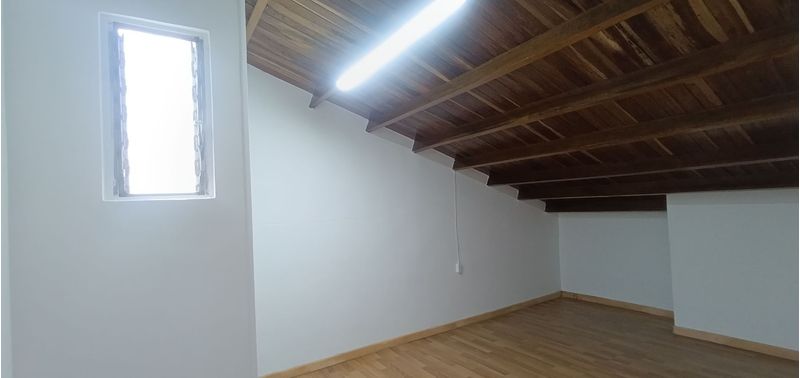 Apartamento en Venta en Medellín, Belén-16