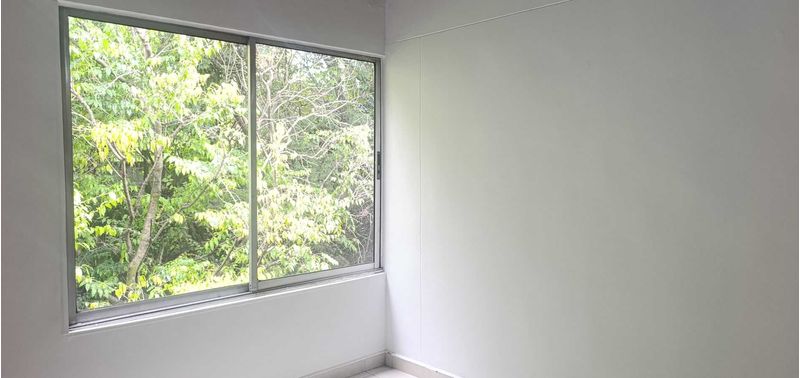 Apartamento en Venta en Medellín, Belén-17