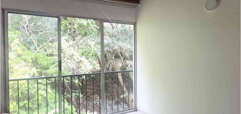 Apartamento en Venta en Medellín, Belén-18