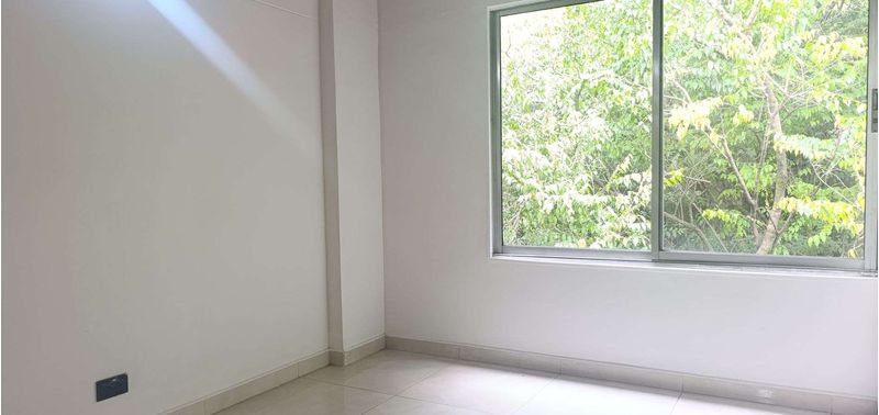 Apartamento en Venta en Medellín, Belén-20
