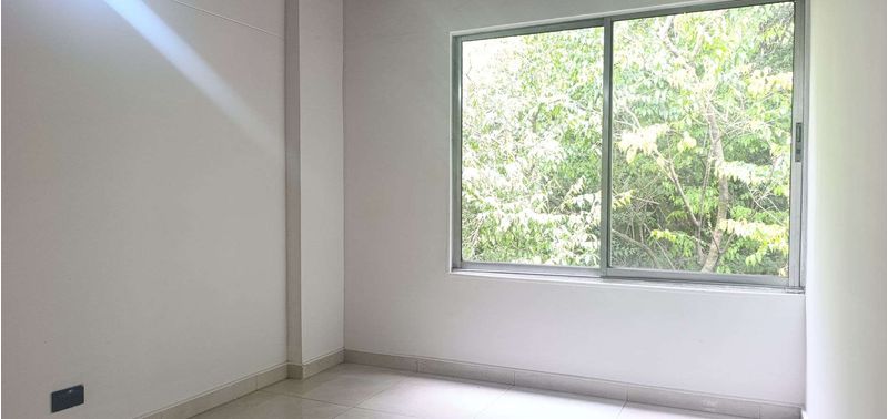 Apartamento en Venta en Medellín, Belén-21