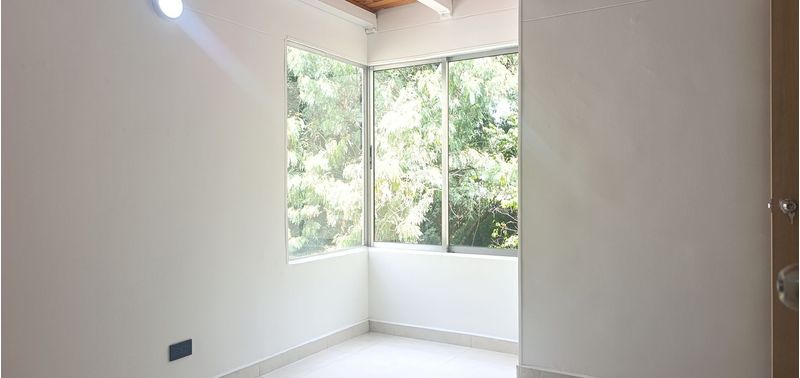 Apartamento en Venta en Medellín, Belén-22