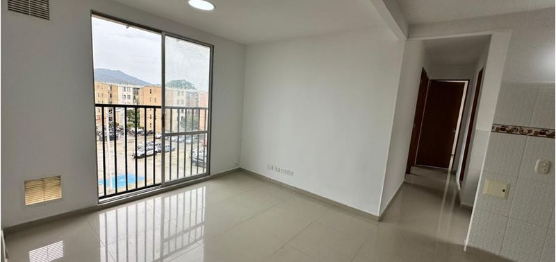 Apartamento en Venta en Santa Marta, Santa Marta (Distrito Turistico Cultural E Historico)