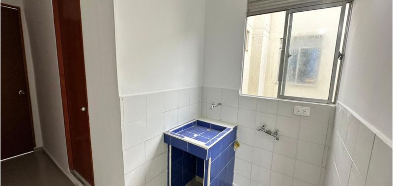 Apartamento en Venta en Santa Marta, Santa Marta (Distrito Turistico Cultural E Historico)-2