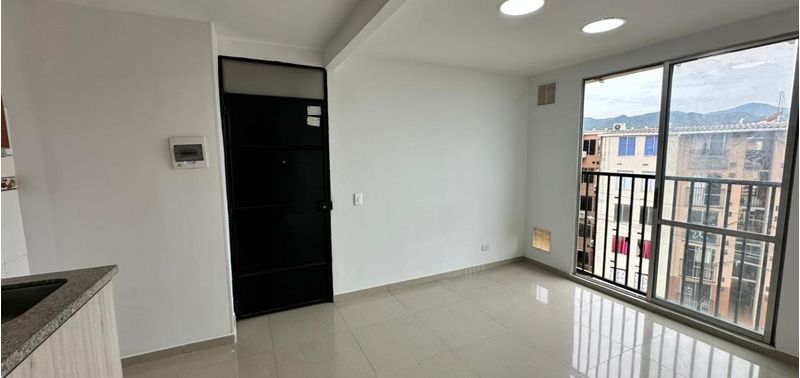 Apartamento en Venta en Santa Marta, Santa Marta (Distrito Turistico Cultural E Historico)-3