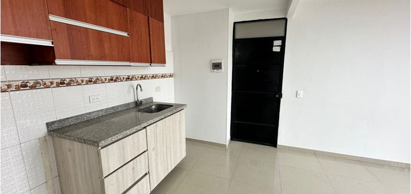 Apartamento en Venta en Santa Marta, Santa Marta (Distrito Turistico Cultural E Historico)-4