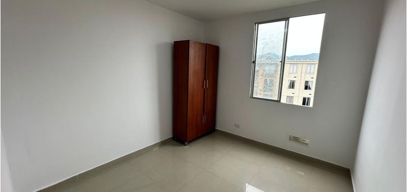 Apartamento en Venta en Santa Marta, Santa Marta (Distrito Turistico Cultural E Historico)-5