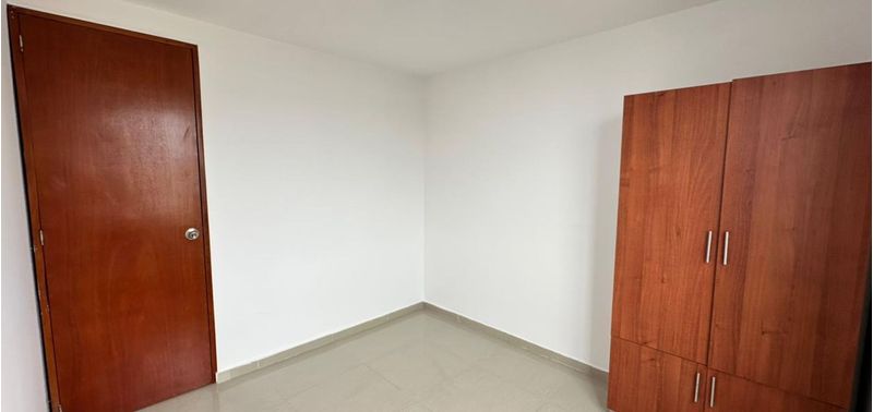 Apartamento en Venta en Santa Marta, Santa Marta (Distrito Turistico Cultural E Historico)-6