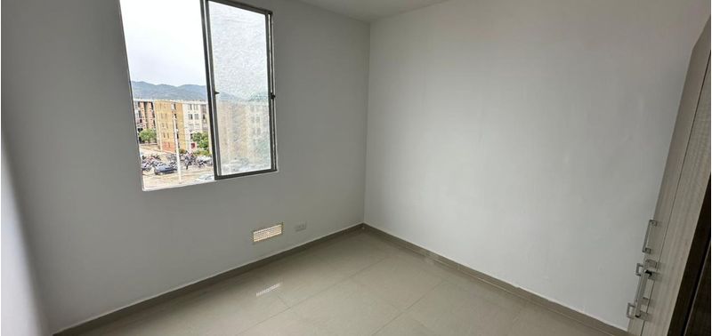 Apartamento en Venta en Santa Marta, Santa Marta (Distrito Turistico Cultural E Historico)-7