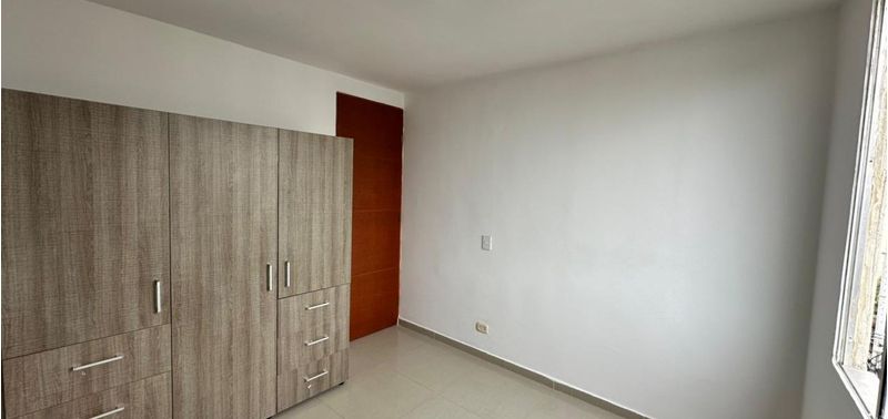 Apartamento en Venta en Santa Marta, Santa Marta (Distrito Turistico Cultural E Historico)-8