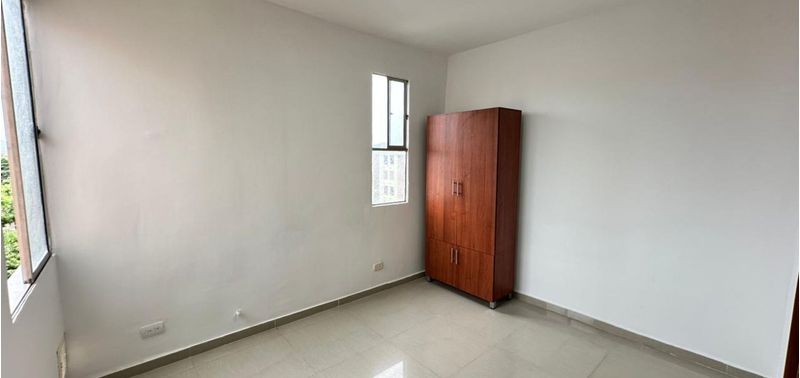 Apartamento en Venta en Santa Marta, Santa Marta (Distrito Turistico Cultural E Historico)-9
