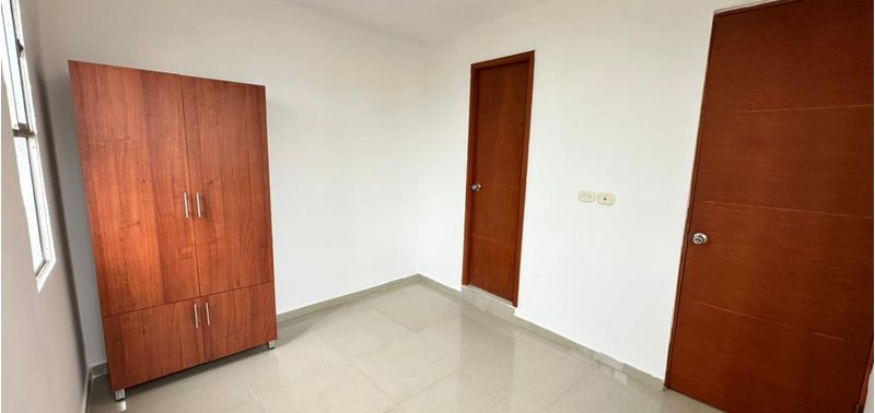 Apartamento en Venta en Santa Marta, Santa Marta (Distrito Turistico Cultural E Historico)-10