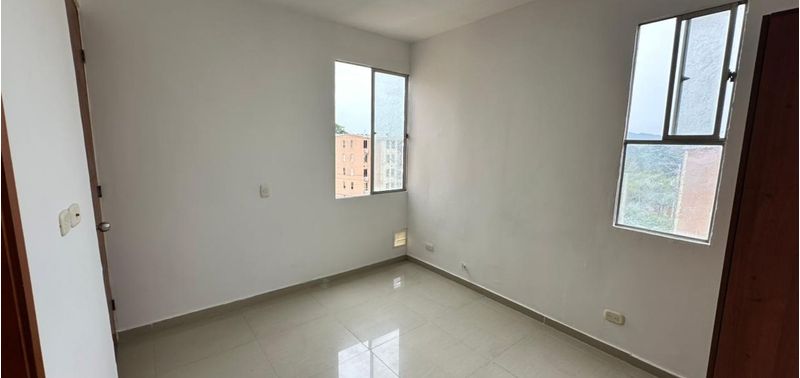 Apartamento en Venta en Santa Marta, Santa Marta (Distrito Turistico Cultural E Historico)-11
