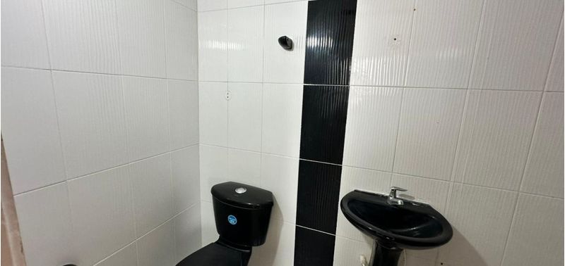 Apartamento en Venta en Santa Marta, Santa Marta (Distrito Turistico Cultural E Historico)-12