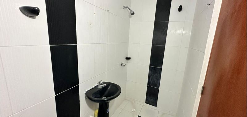 Apartamento en Venta en Santa Marta, Santa Marta (Distrito Turistico Cultural E Historico)-13