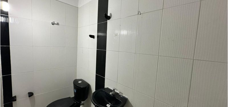 Apartamento en Venta en Santa Marta, Santa Marta (Distrito Turistico Cultural E Historico)-14