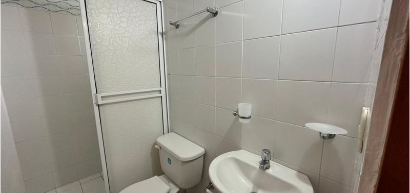 Apartamento en Venta en Santa Marta, Santa Marta (Distrito Turistico Cultural E Historico)-15