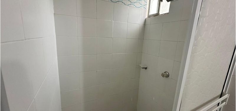Apartamento en Venta en Santa Marta, Santa Marta (Distrito Turistico Cultural E Historico)-16