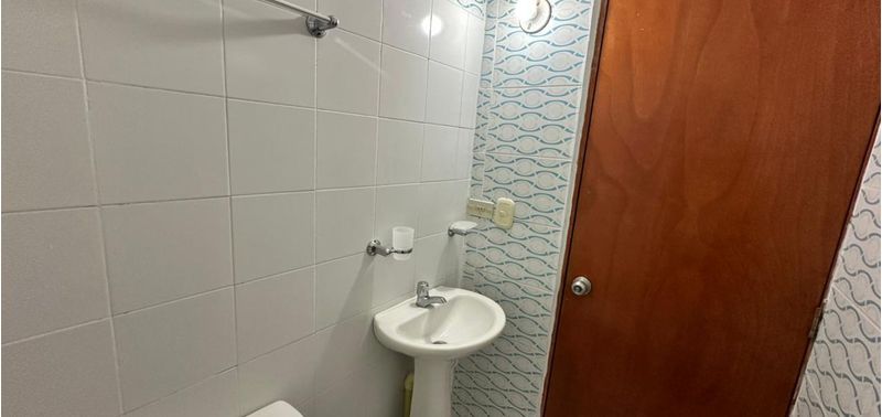 Apartamento en Venta en Santa Marta, Santa Marta (Distrito Turistico Cultural E Historico)-17