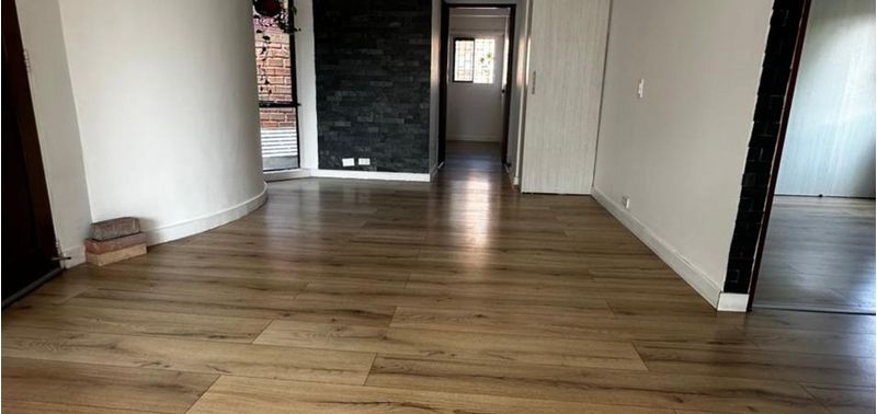 Apartamento en Venta en Medellín, Belén La Mota