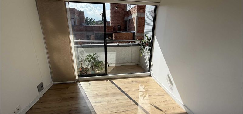 Apartamento en Venta en Medellín, Belén La Mota-2