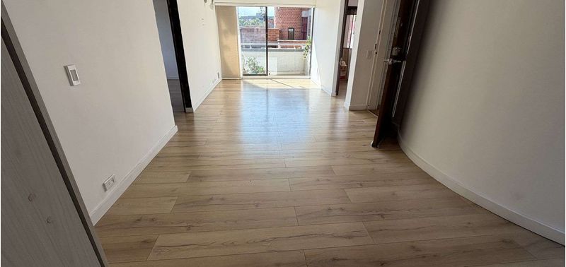 Apartamento en Venta en Medellín, Belén La Mota-3