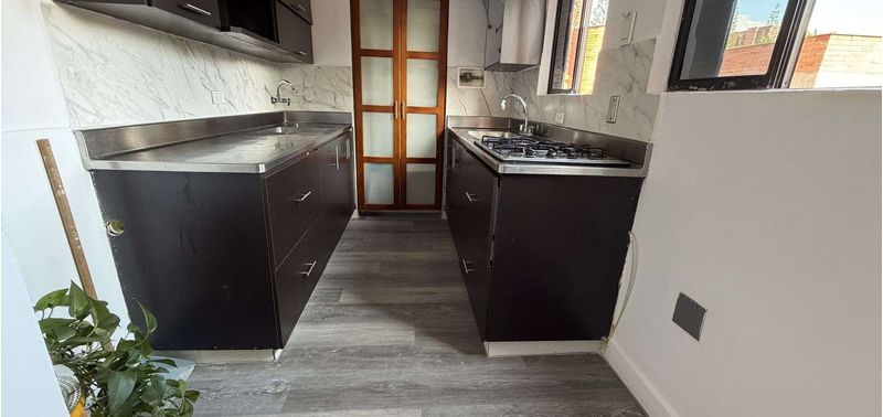 Apartamento en Venta en Medellín, Belén La Mota-5