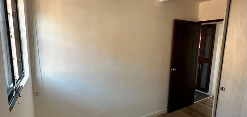 Apartamento en Venta en Medellín, Belén La Mota-7