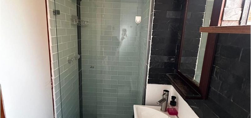 Apartamento en Venta en Medellín, Belén La Mota-8