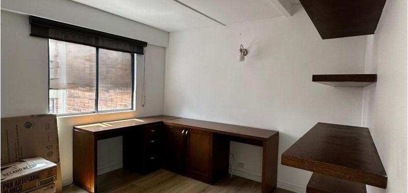 Apartamento en Venta en Medellín, Belén La Mota-9