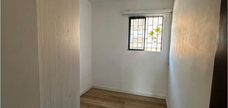Apartamento en Venta en Medellín, Belén La Mota-10